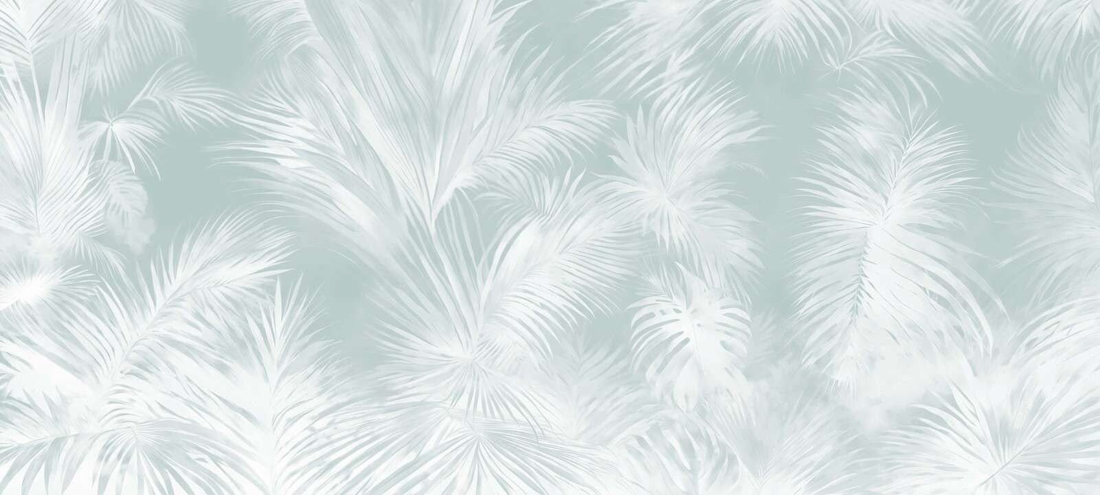 Extravaganze de Palmas Oceánicas