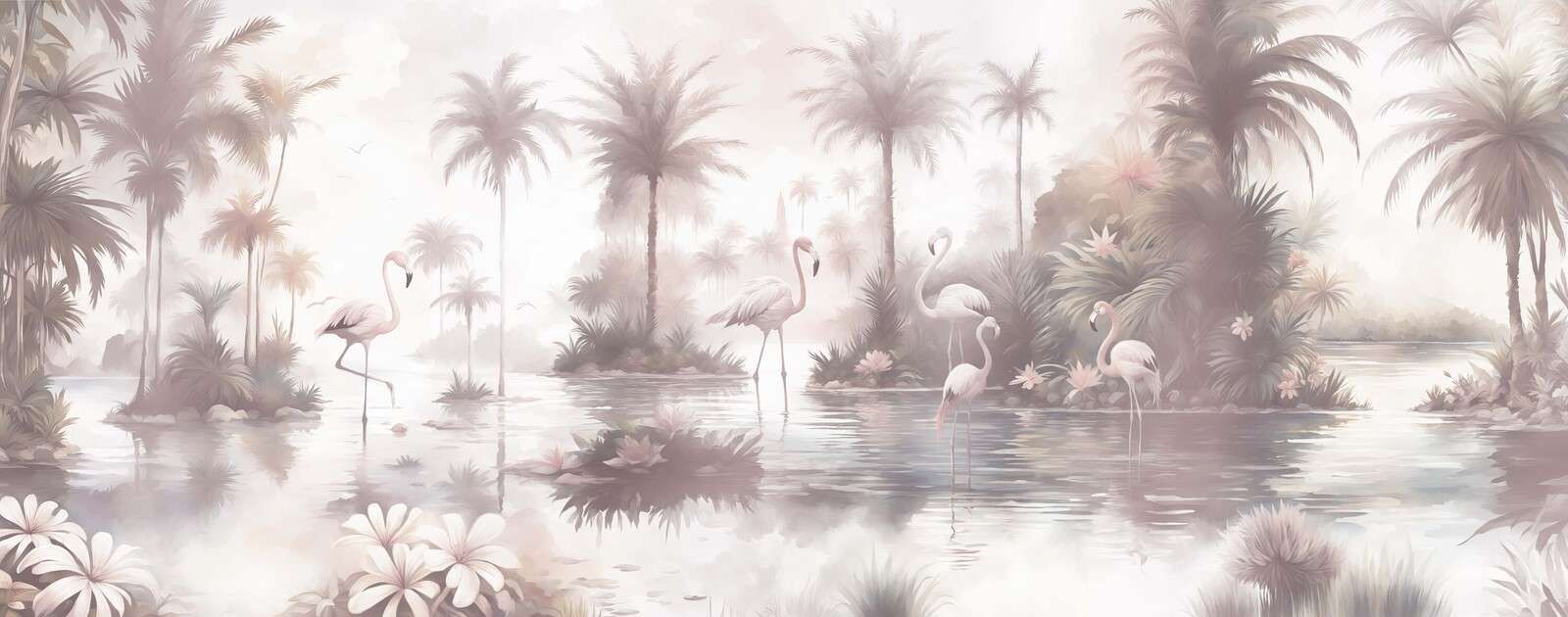 Paraíso Marrón