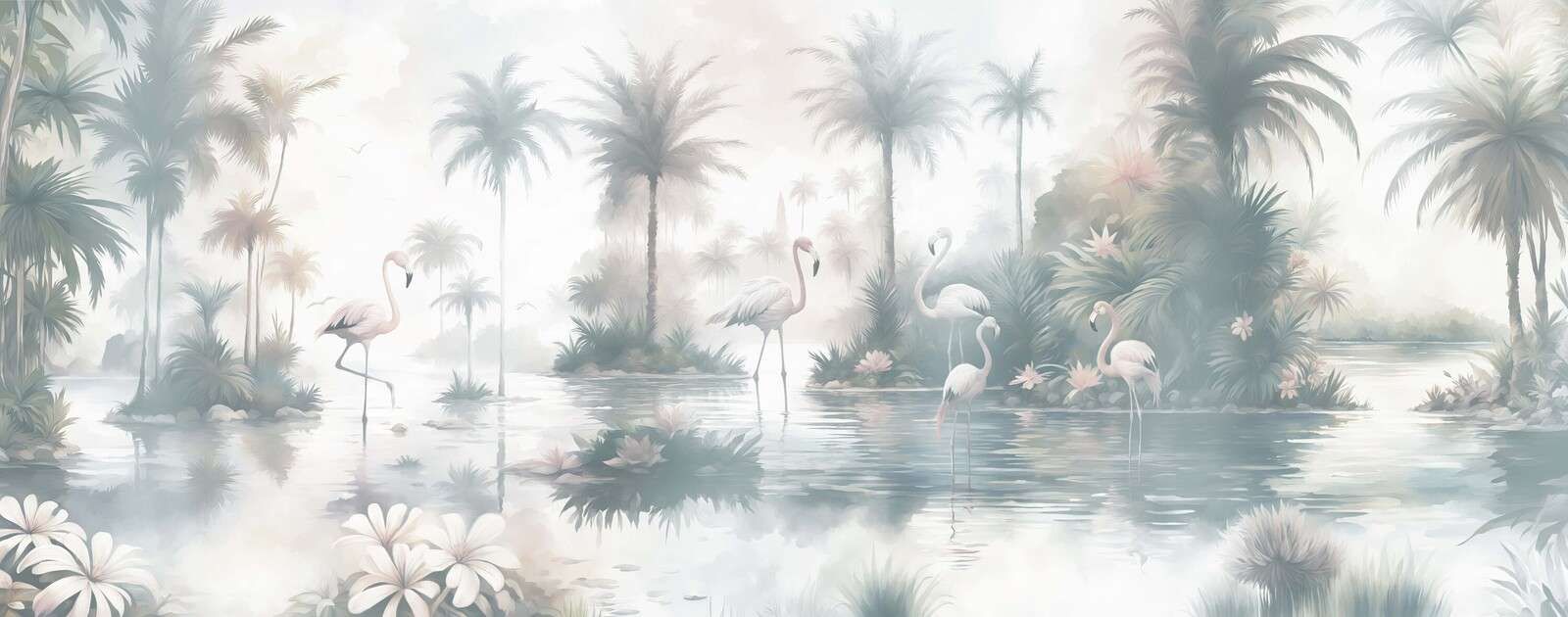 Paraíso Azul