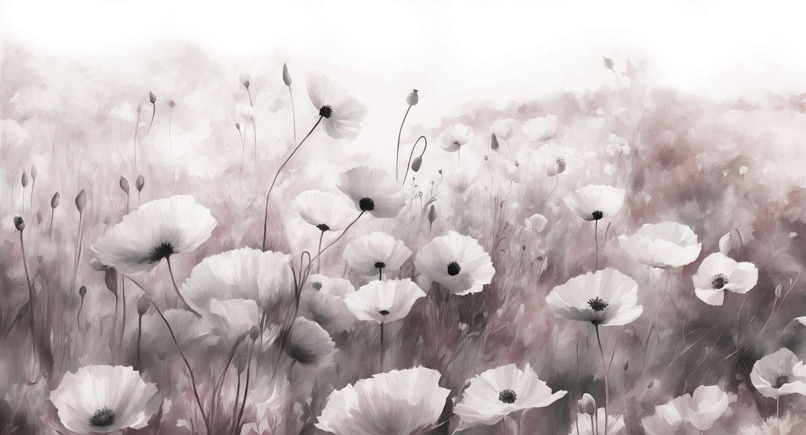 Serenidad Rosa