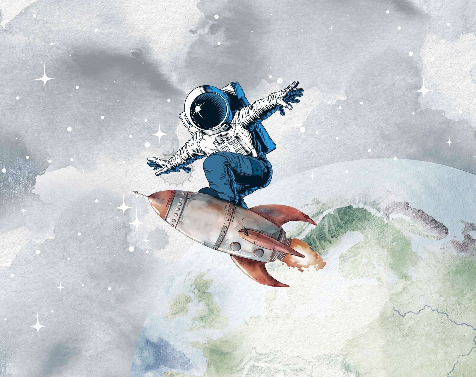 Espacio