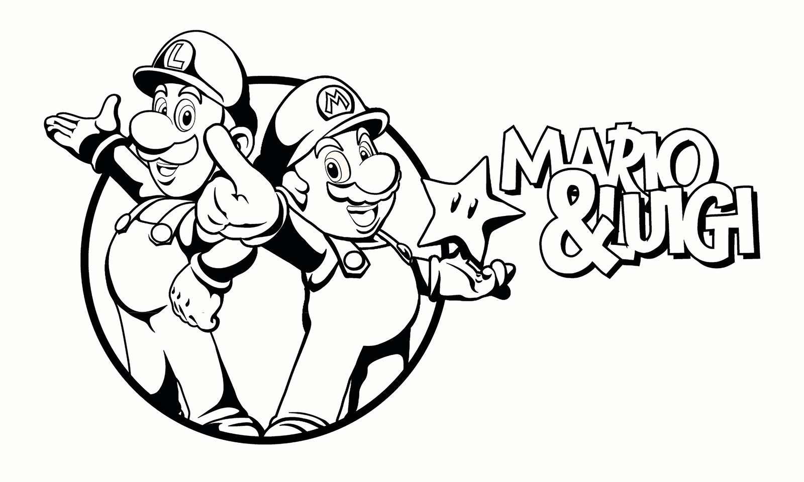 Diversión submarina con amigos del mar Diversión submarina con amigos del mar