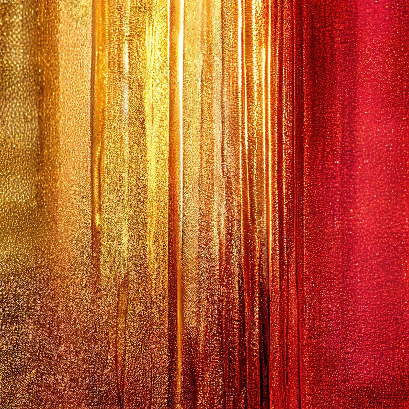 Flor de cresta de gallo macro.