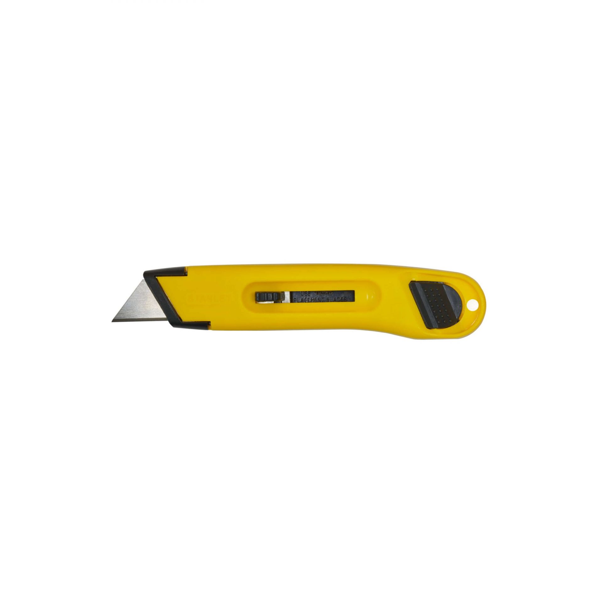 Cuchillo Stanley MuralTex main product photo
