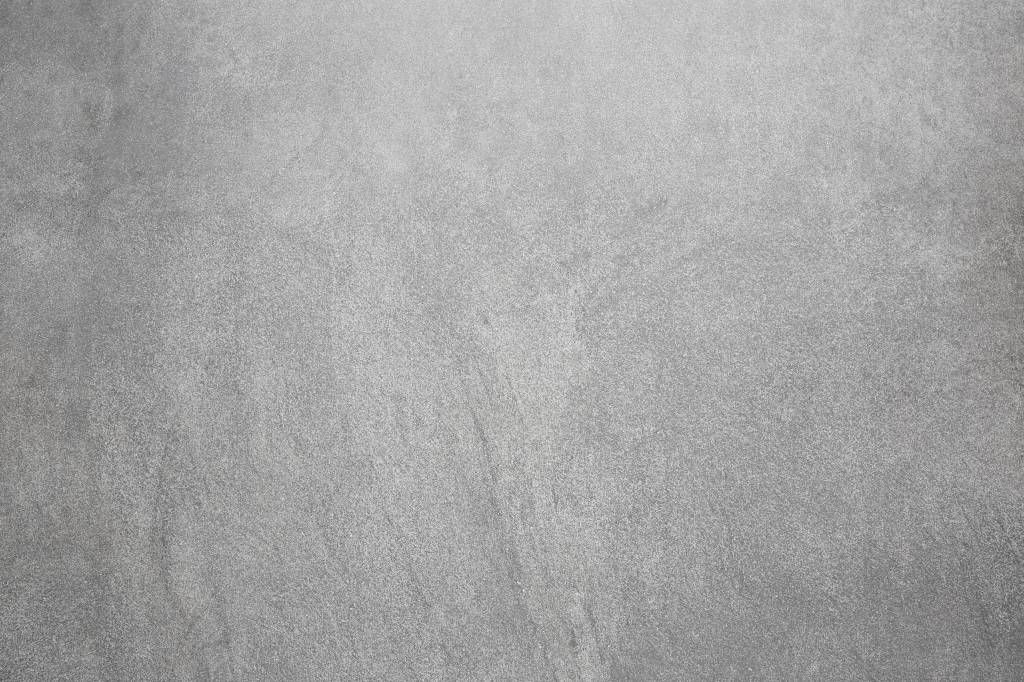 Hormigón arenoso oscuro main product photo