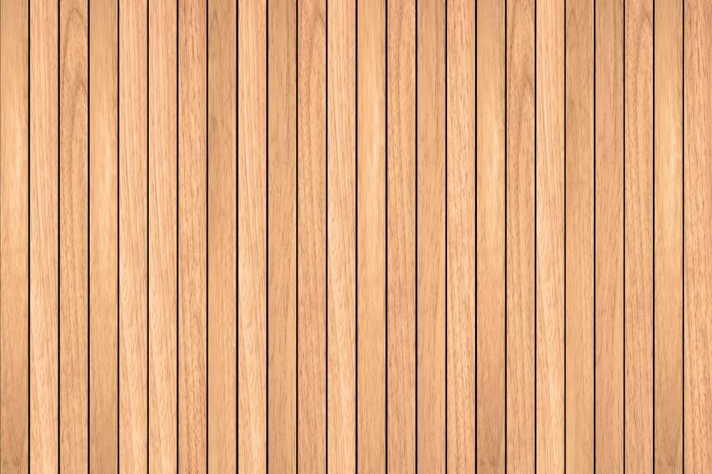 Tablas verticales ligeras de madera main product photo