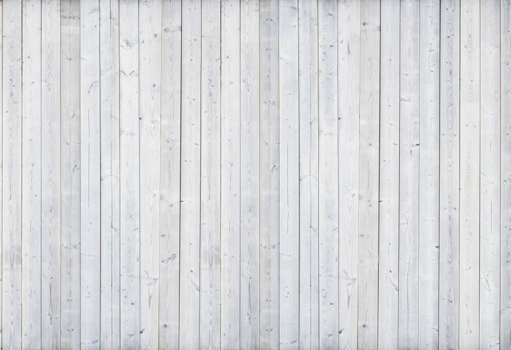 Madera vertical encalada main product photo