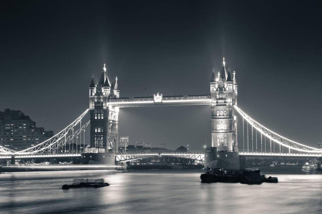 Tower Bridge main product photo