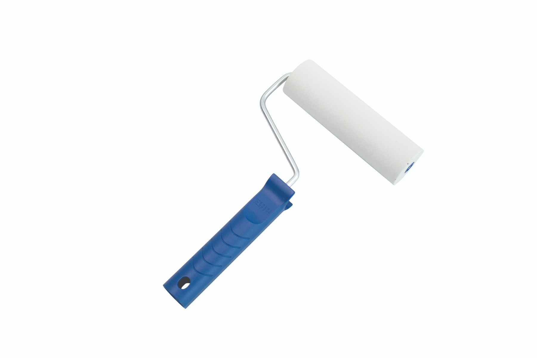 Rodillo exprimidor profesional para empapelado, ancho main product photo
