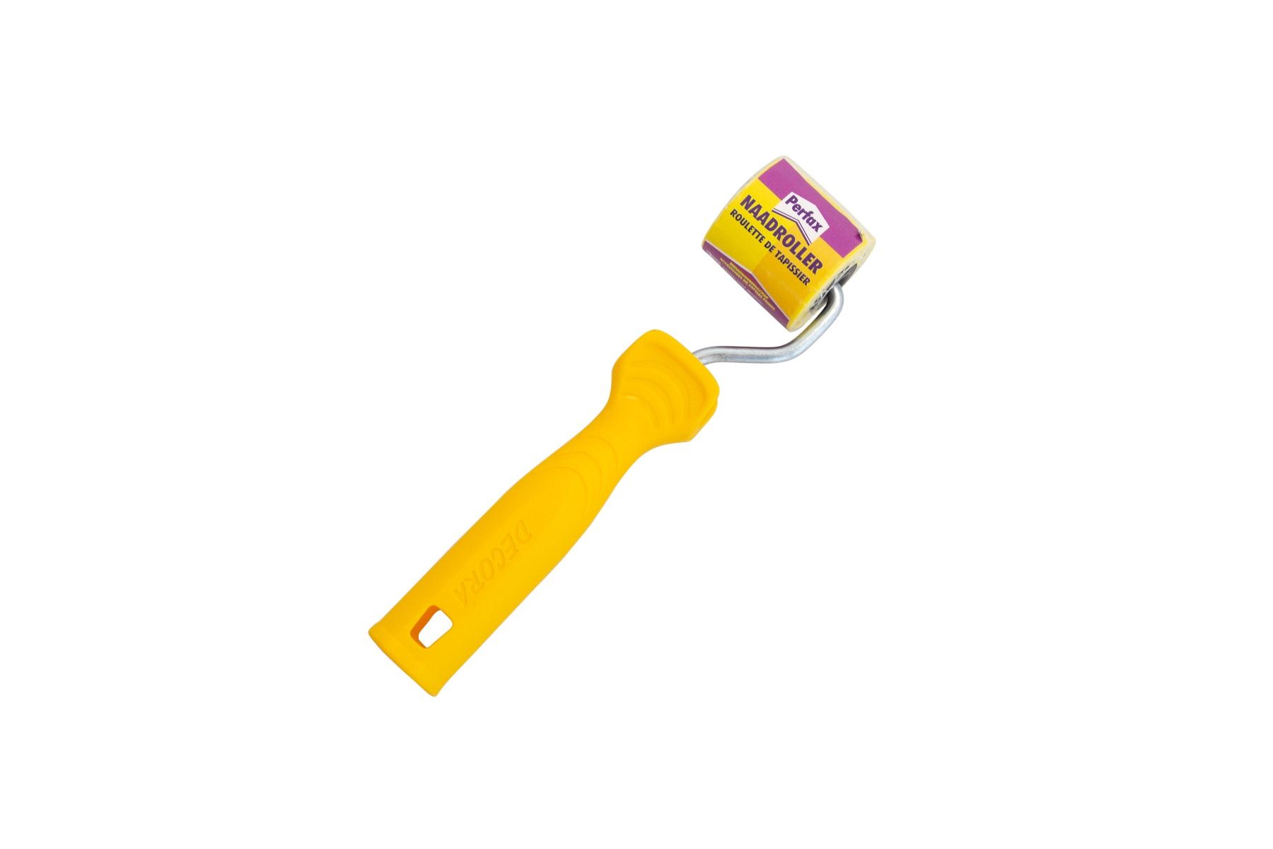Rodillo de uniones Perfax main product photo