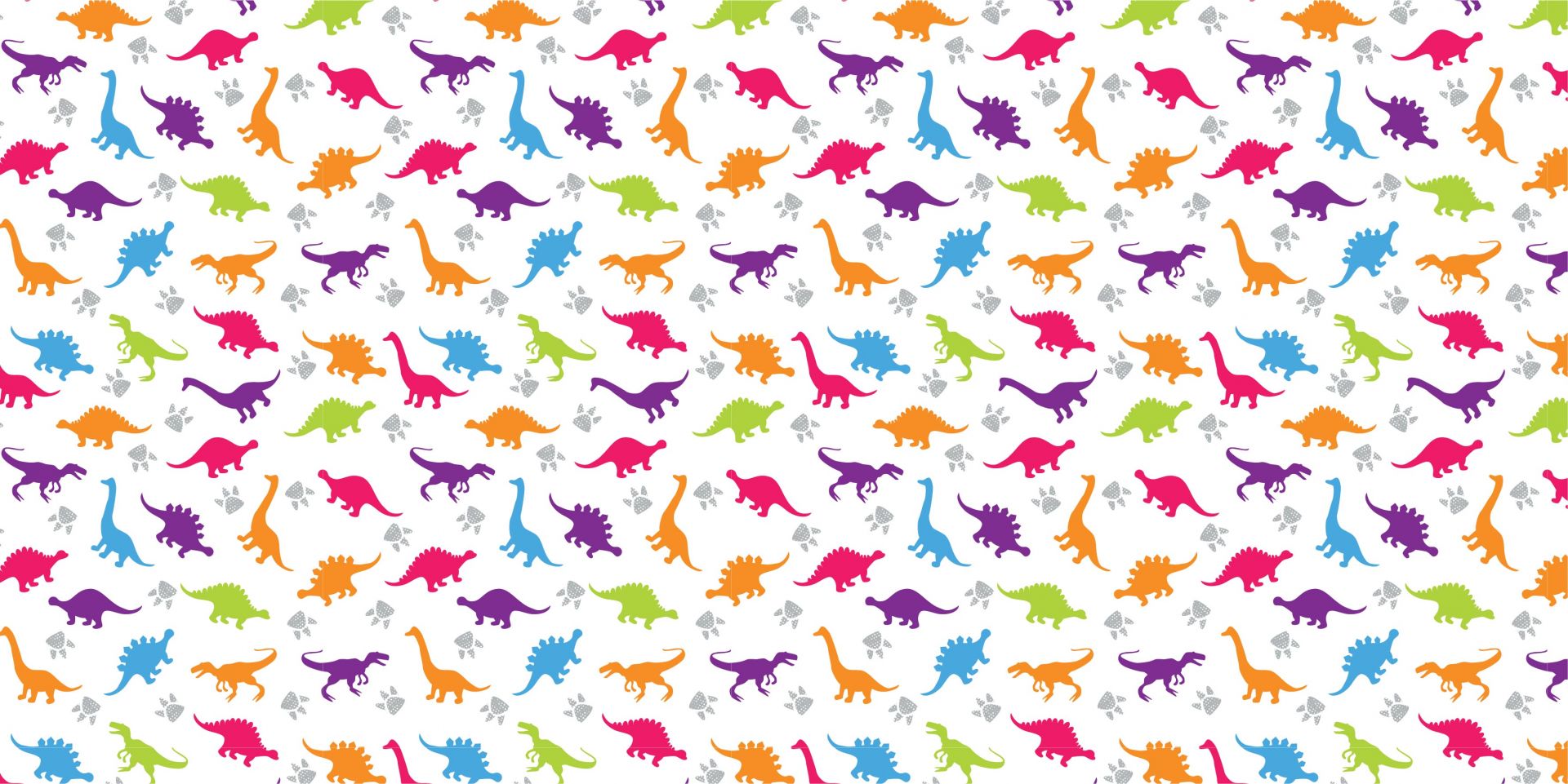 Dinosaurio y patas main product photo