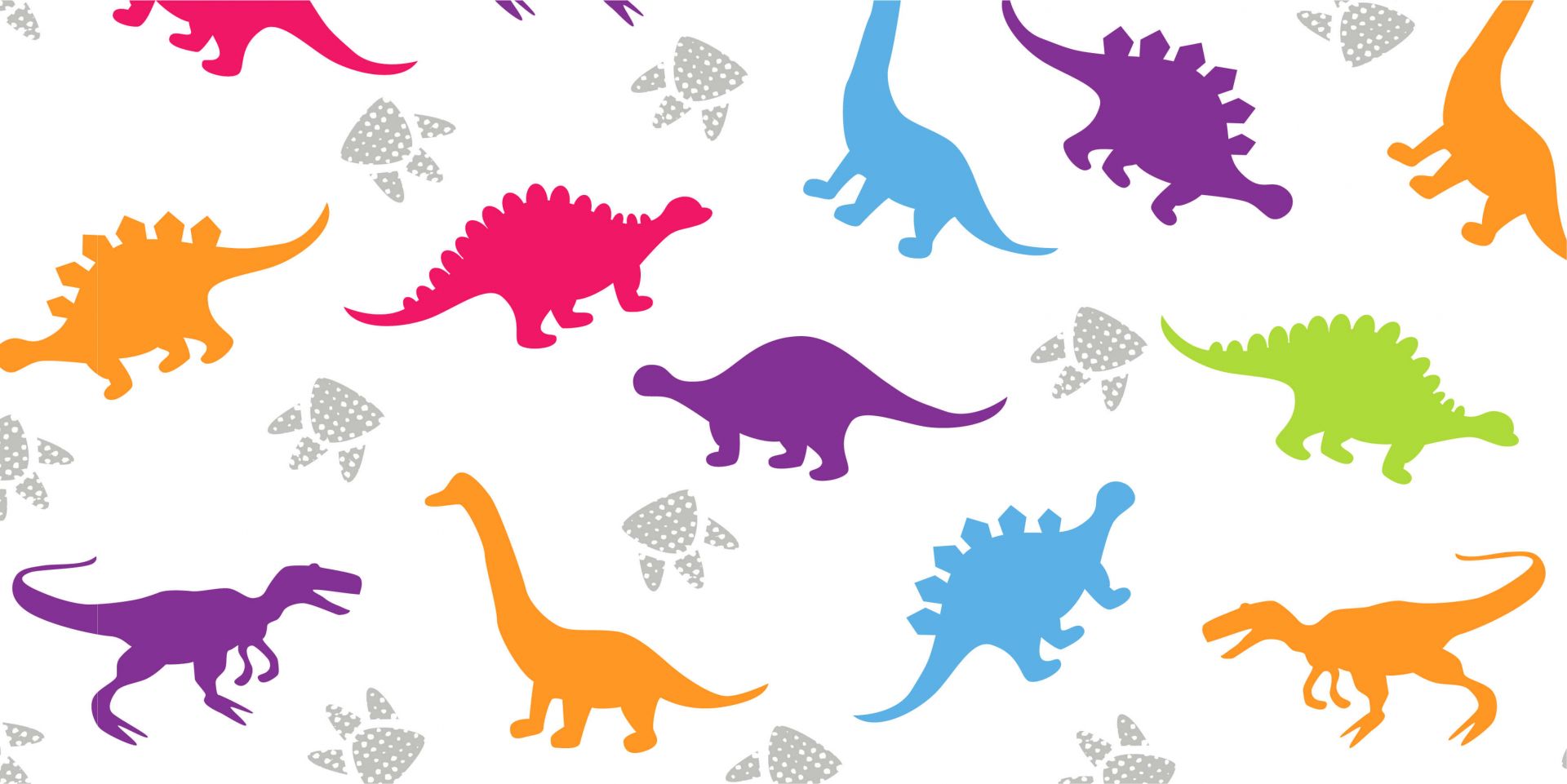 Dinosaurio y patas main product photo