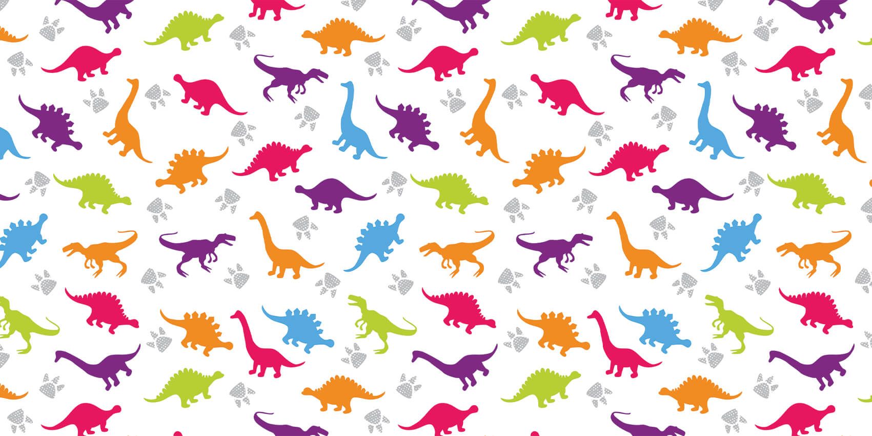Dinosaurio y patas main product photo