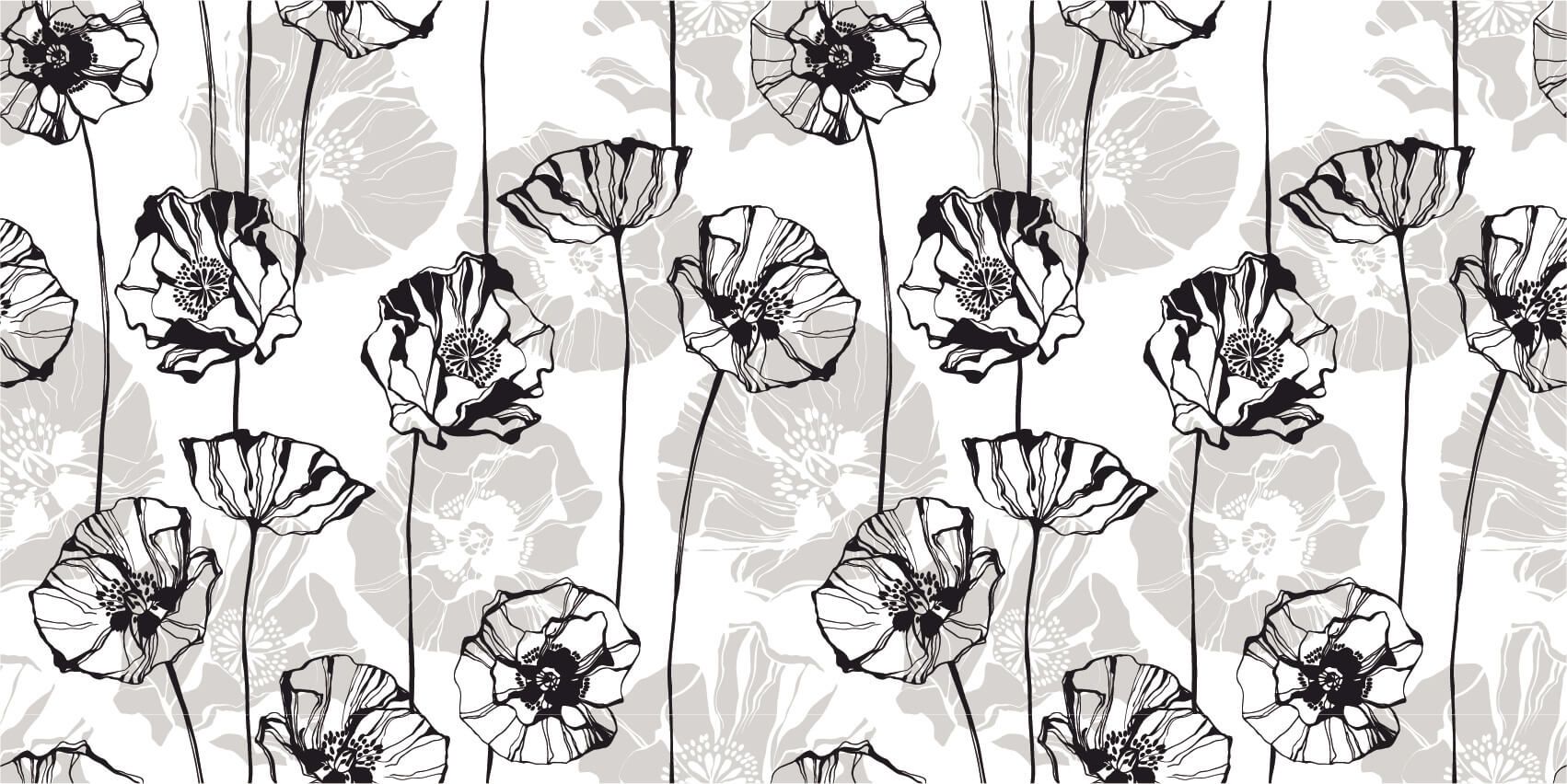 Amapolas gráficas main product photo