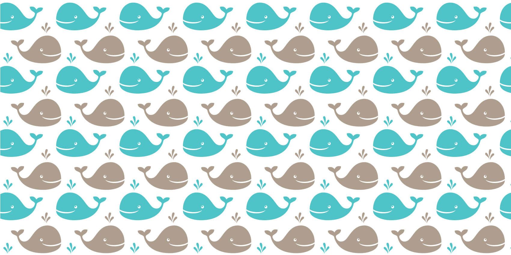 Ballenas main product photo