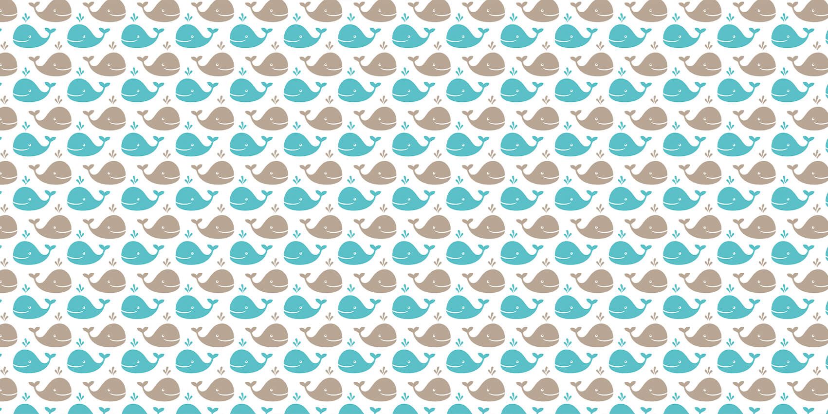 Ballenas main product photo