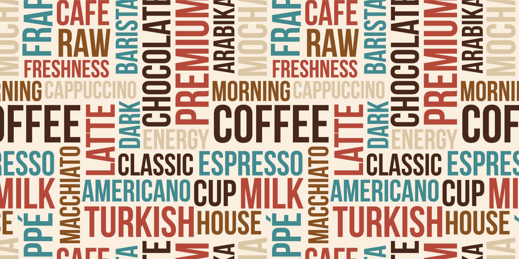 Textos sobre el café main product photo