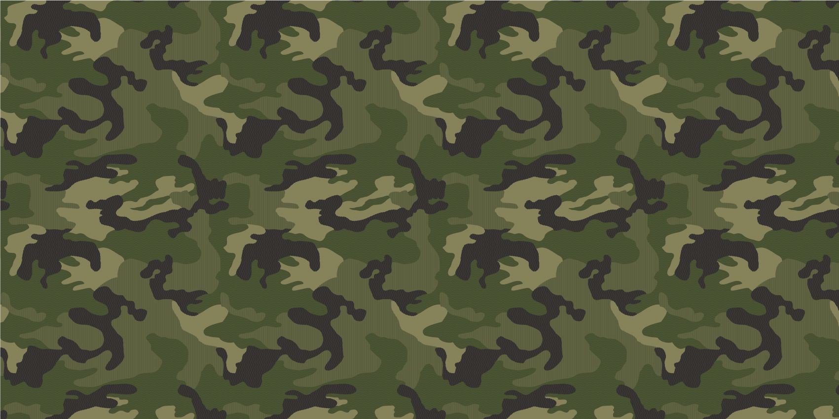 Camuflaje verde main product photo