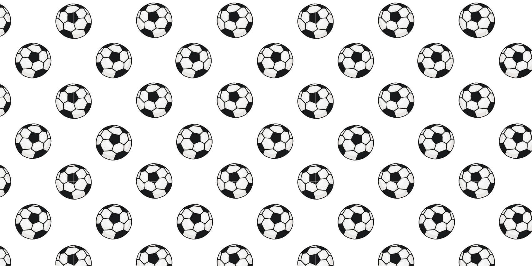 Balones de fútbol main product photo