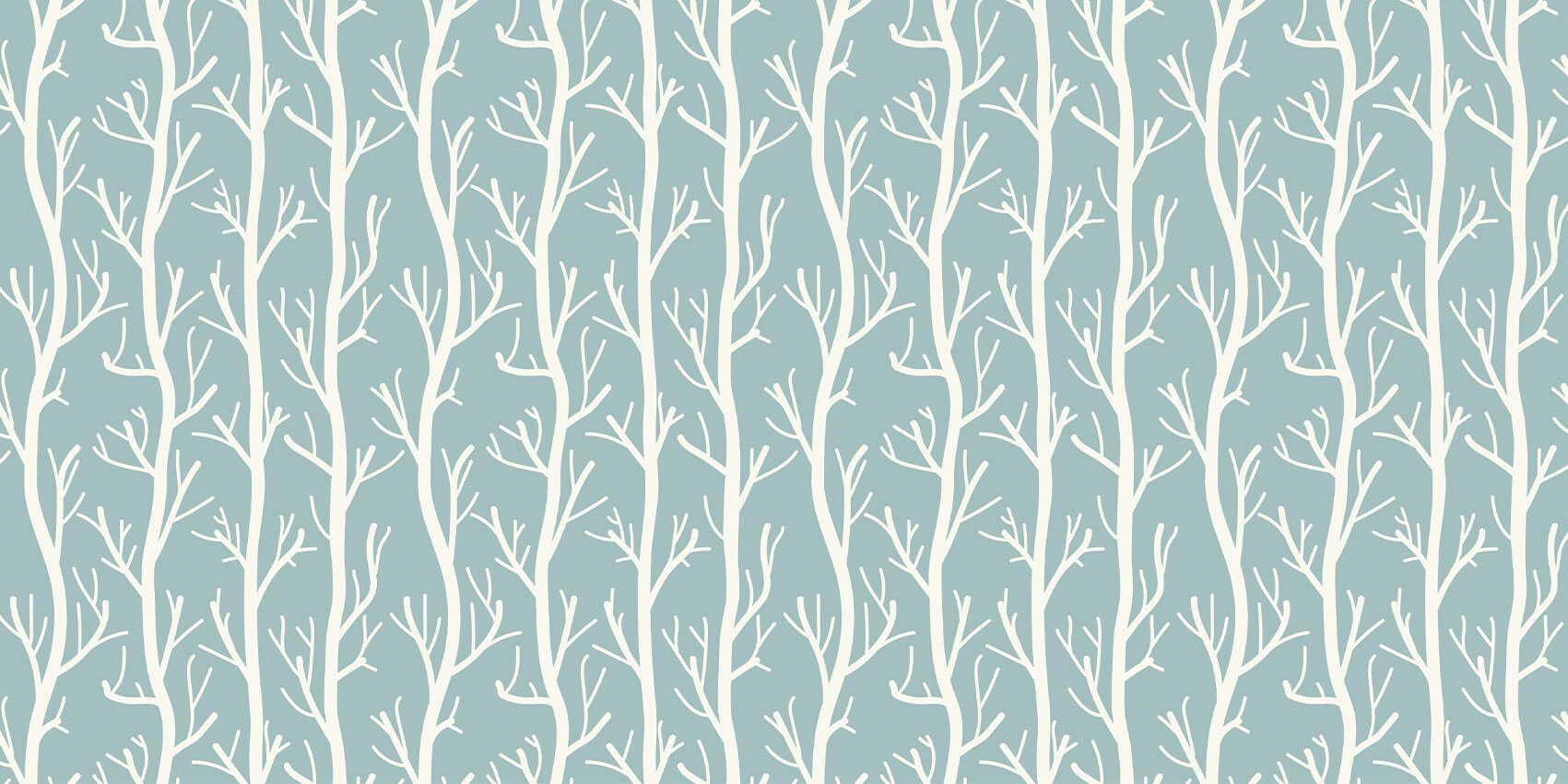 Árboles con sus ramas main product photo