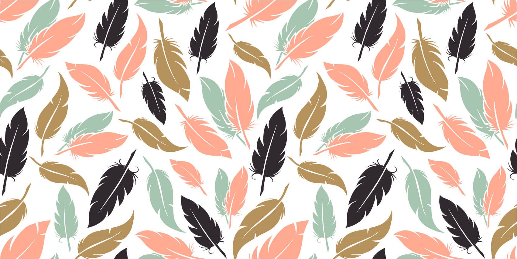 Plumas main product photo