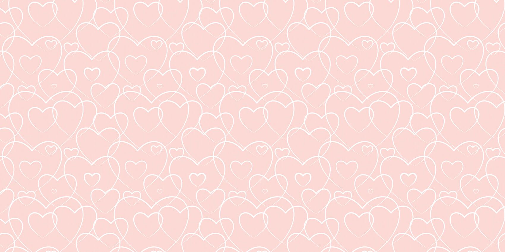 Corazones de crema main product photo