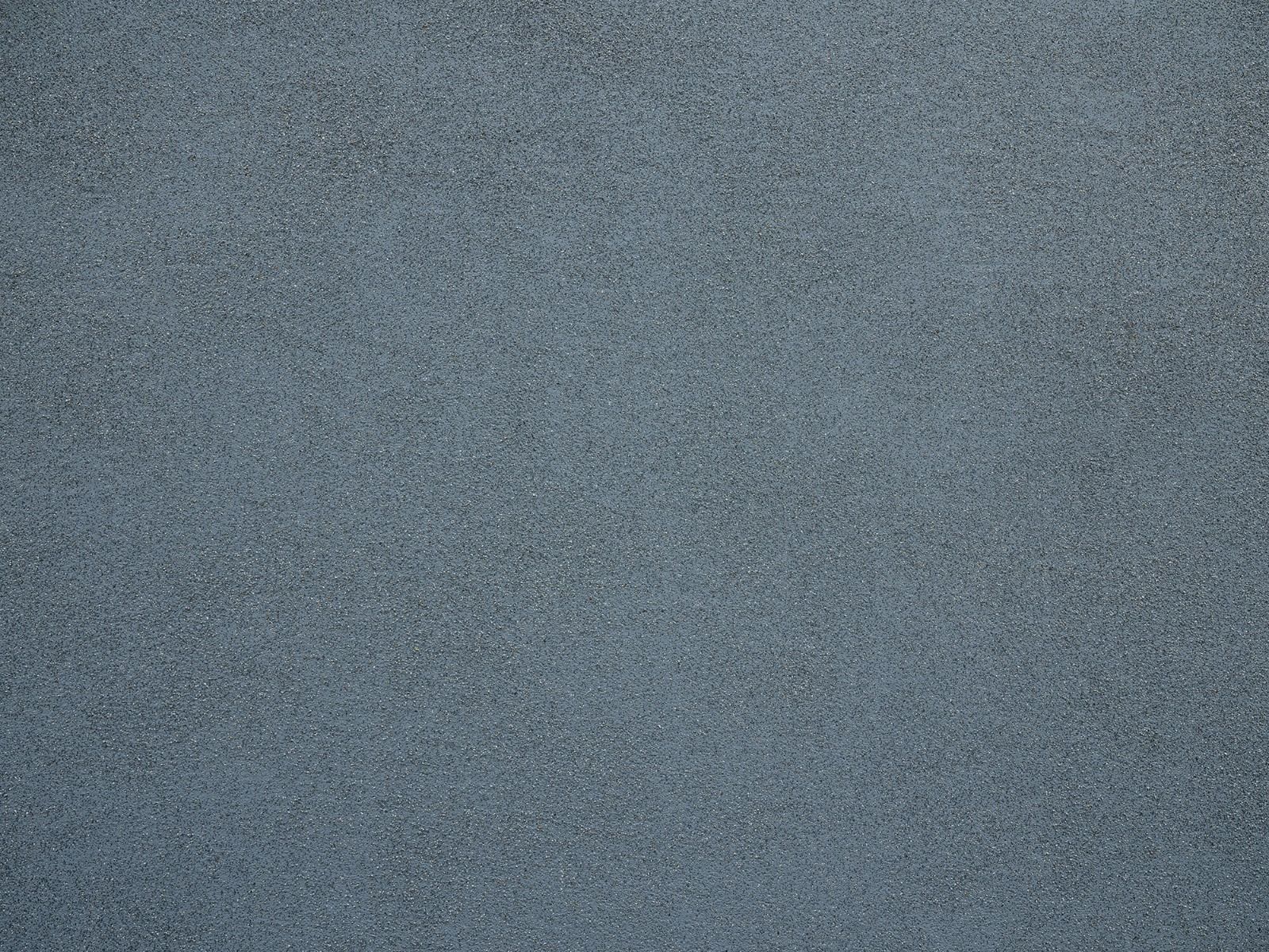 Muro de piedras finas main product photo