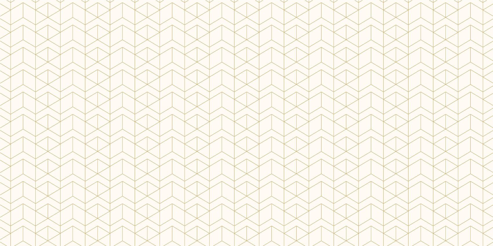 Azulejos blancos geométricos main product photo
