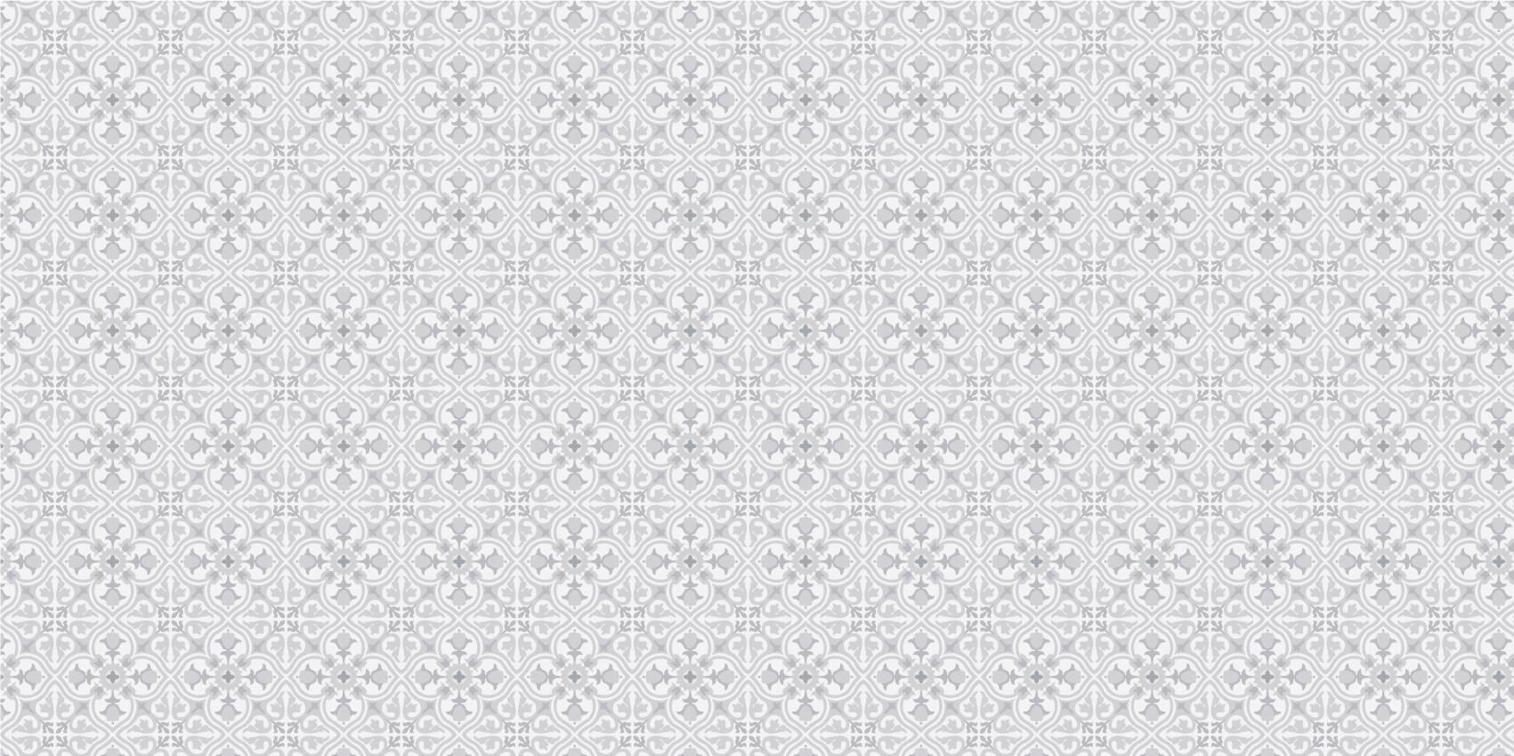 Patrón gris main product photo