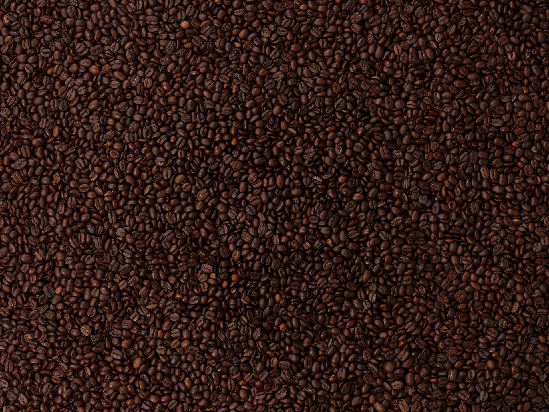 Café en grano tostado main product photo