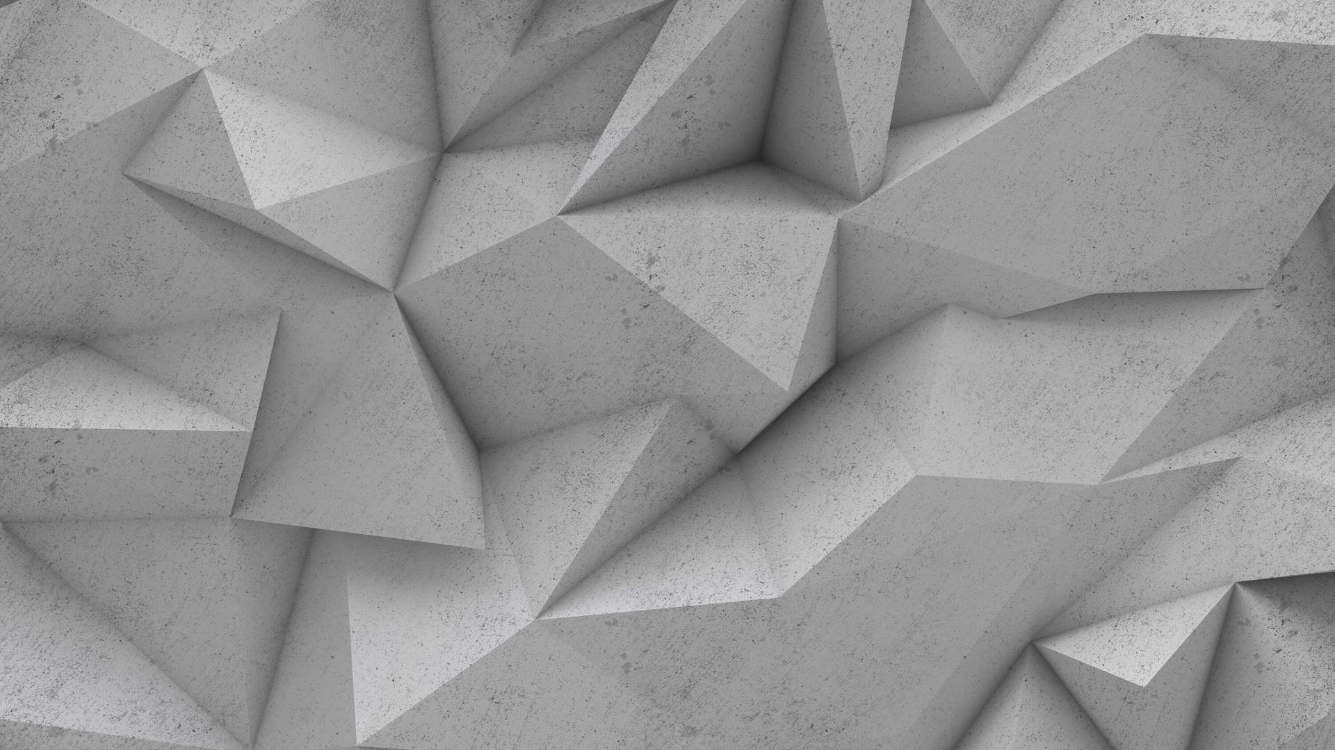Hormigón 3D angular main product photo