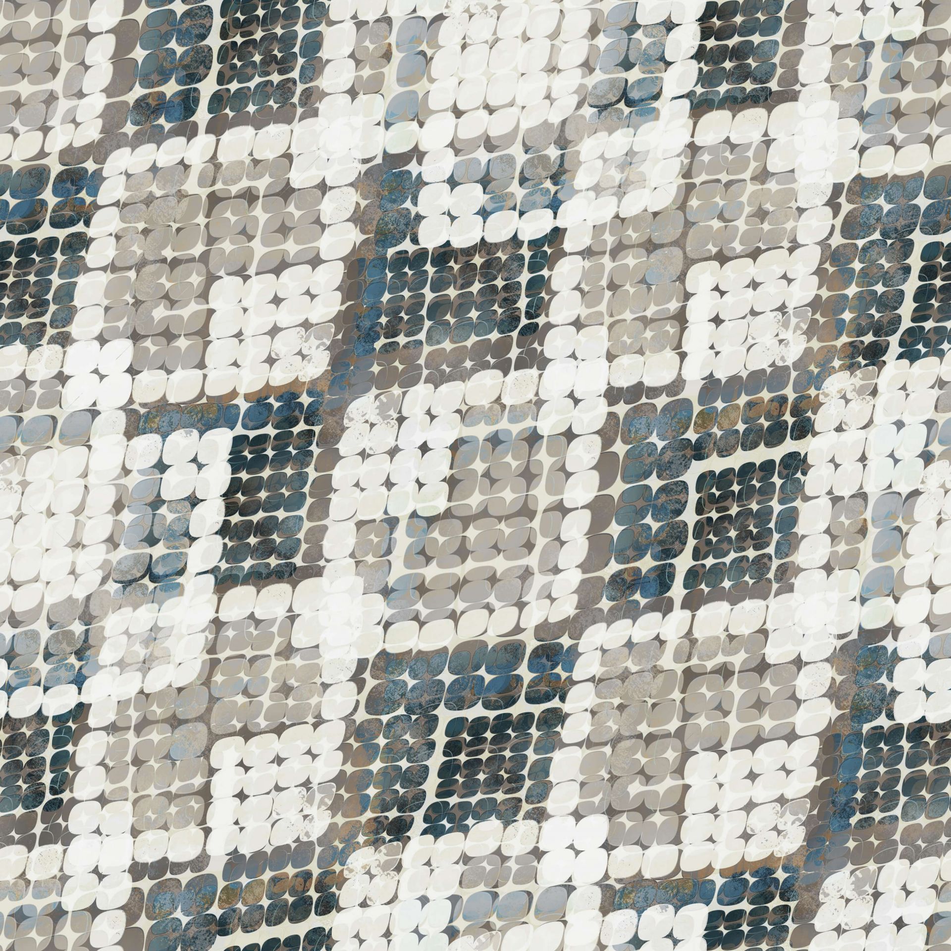 Piel de serpiente gris main product photo
