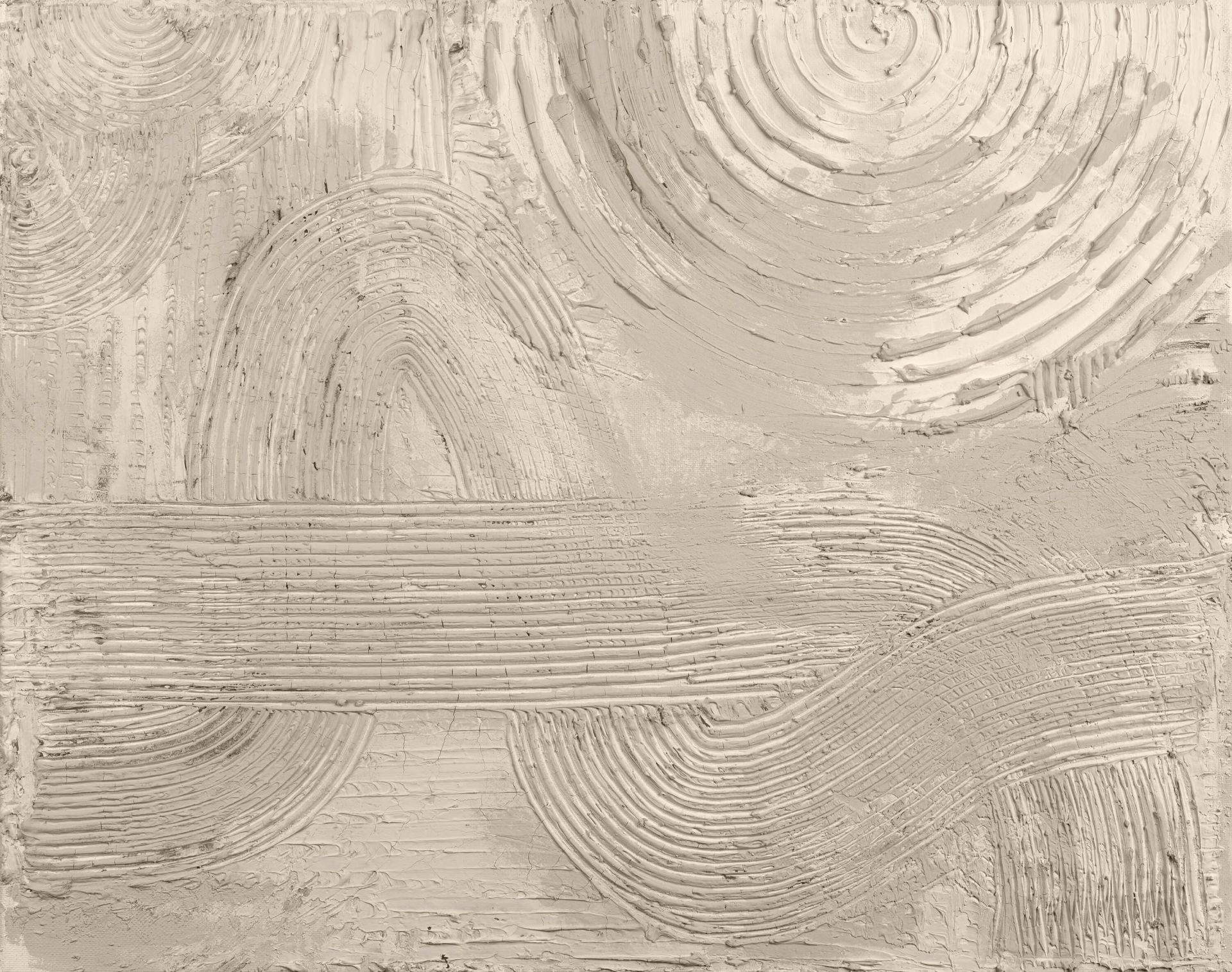 Estructuras y formas en el lino main product photo