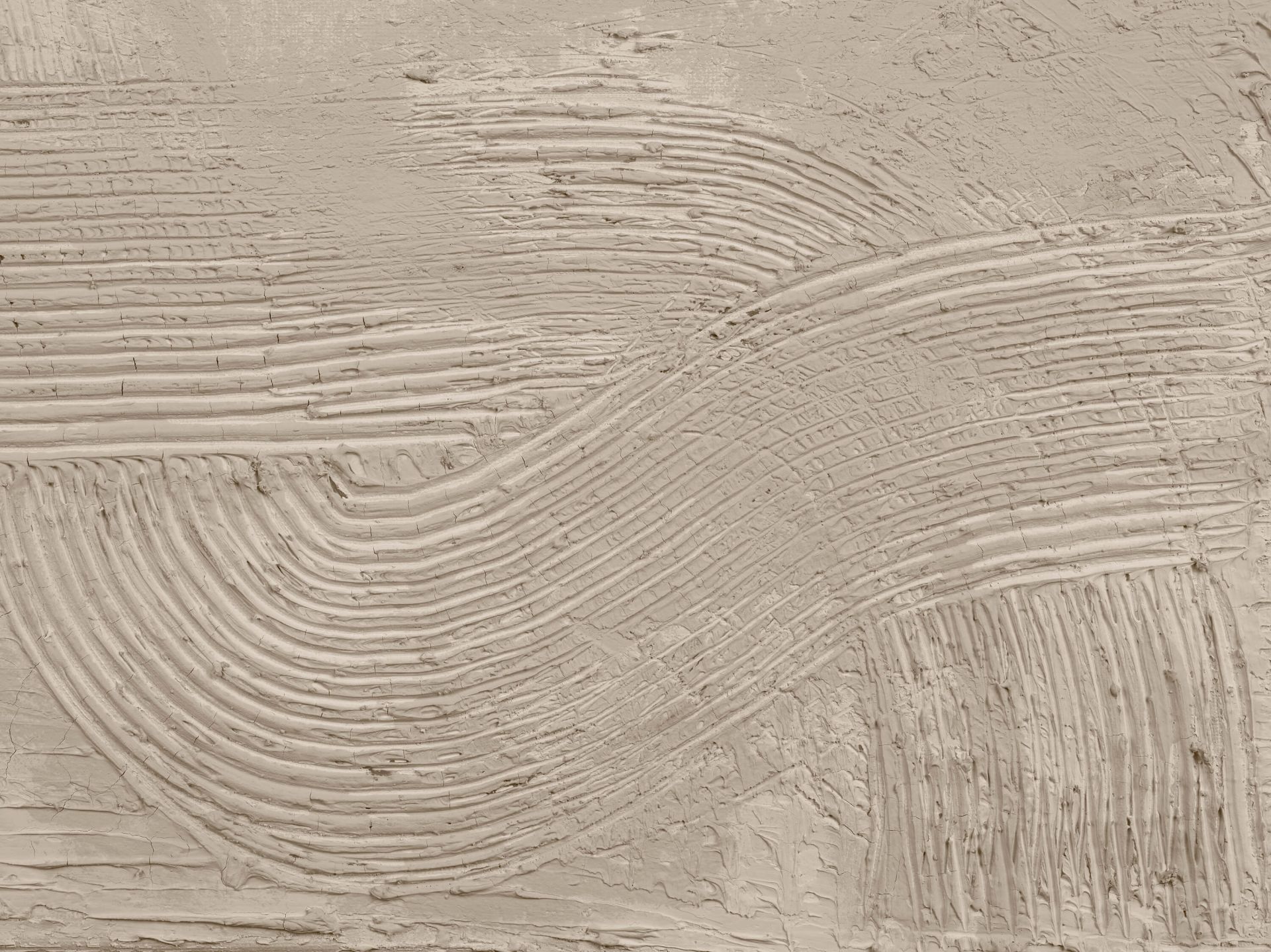 Líneas texturizadas en lino main product photo