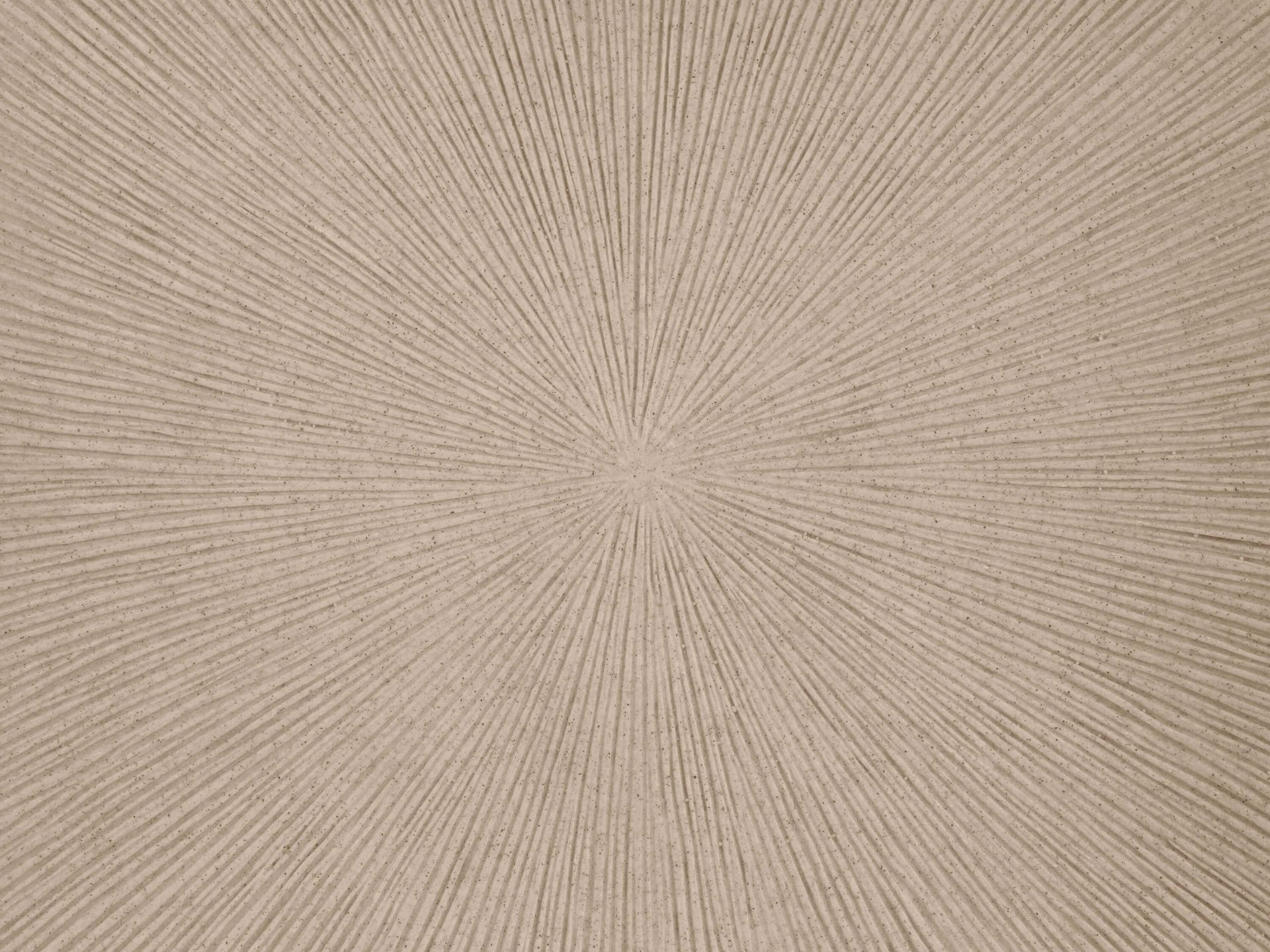 Líneas texturizadas en beige main product photo