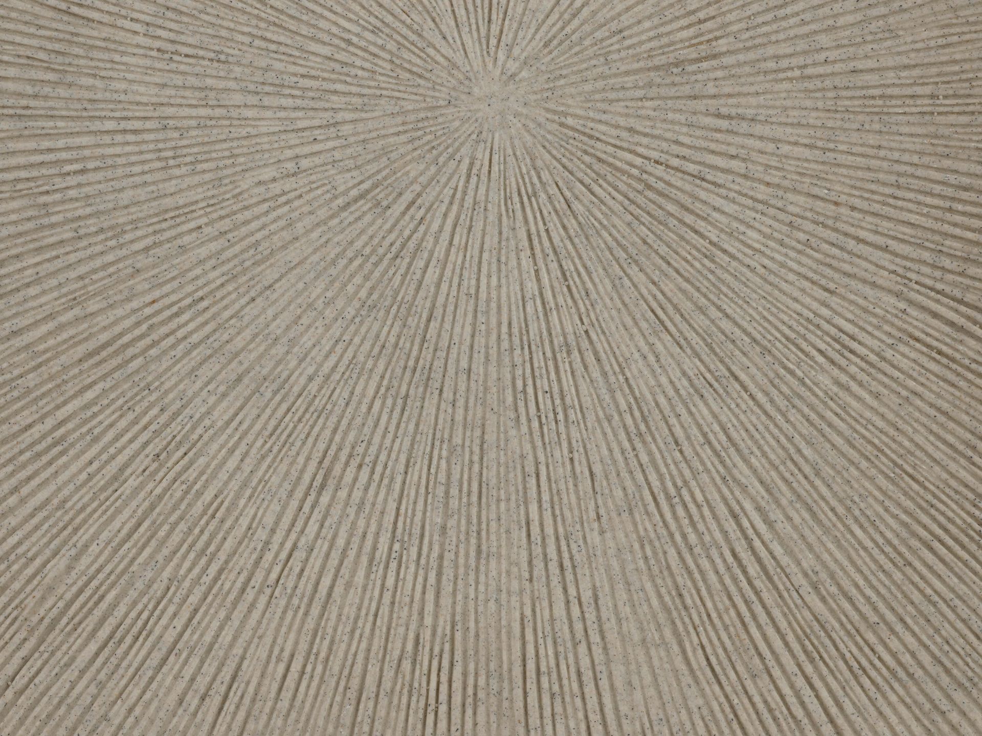 Textura con líneas en la arena main product photo