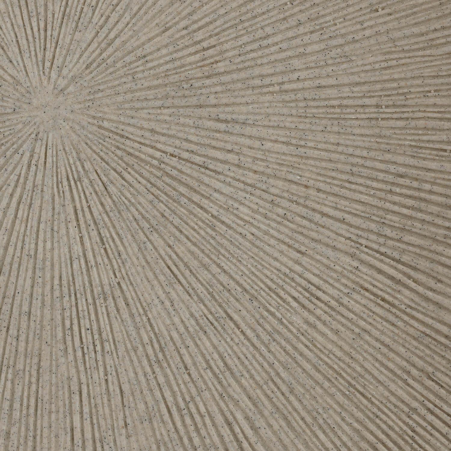 Estructura con líneas Sol main product photo