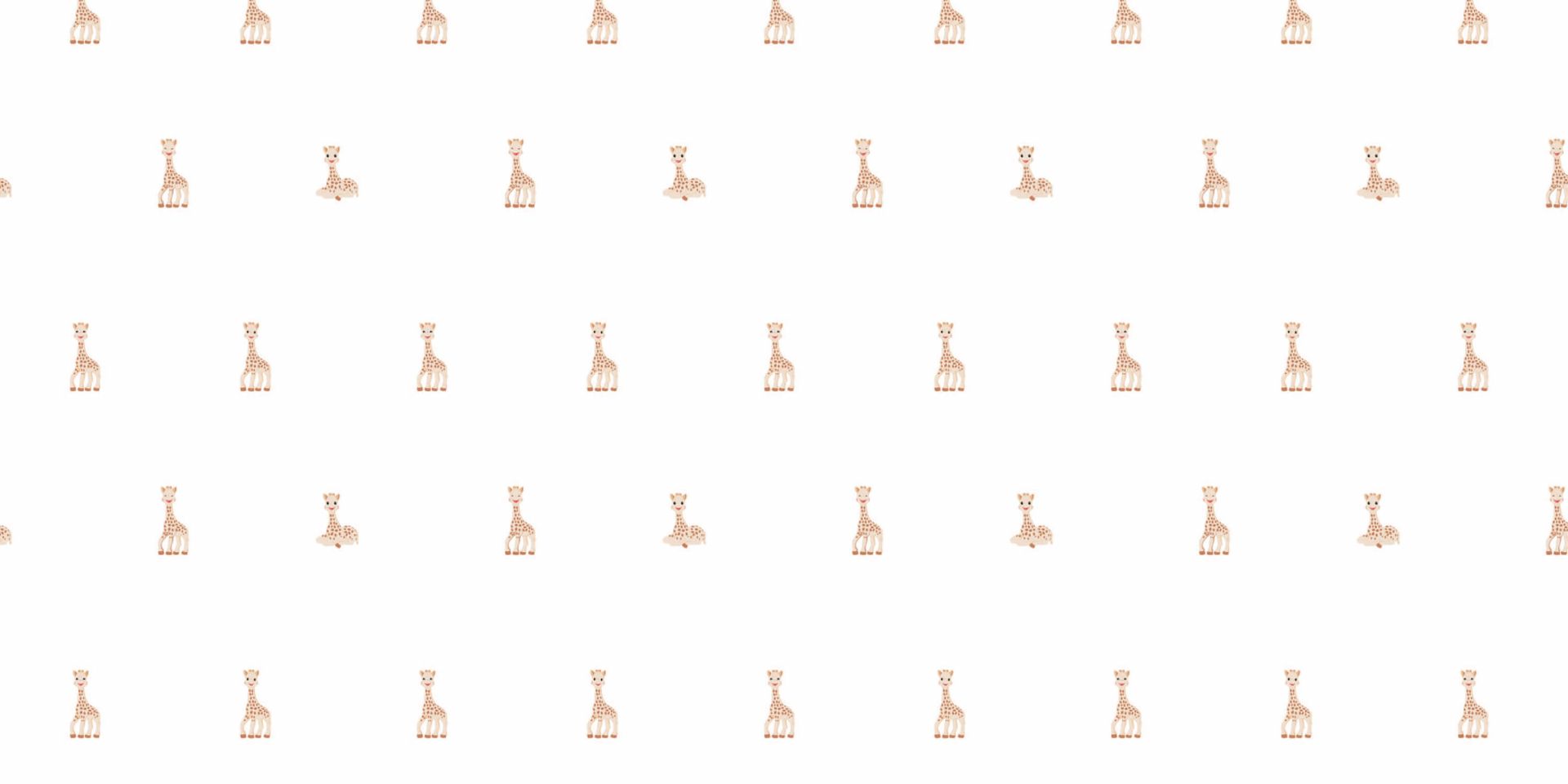 Sophie la girafe® la jirafa main product photo