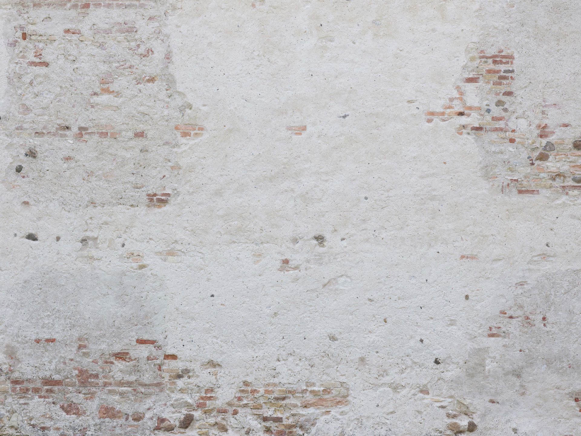 Muro antiguo con estuco main product photo