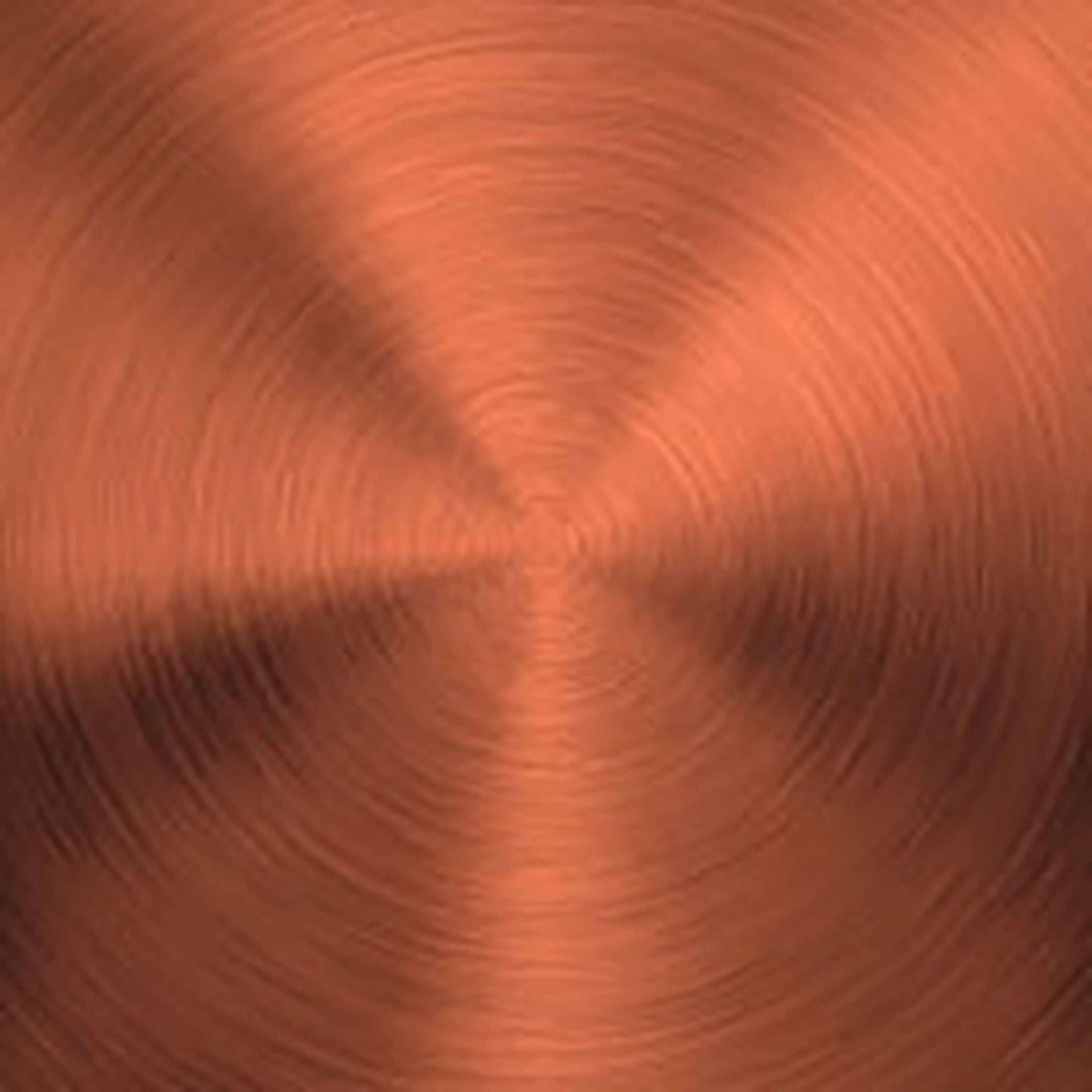 Oro metálico main product photo
