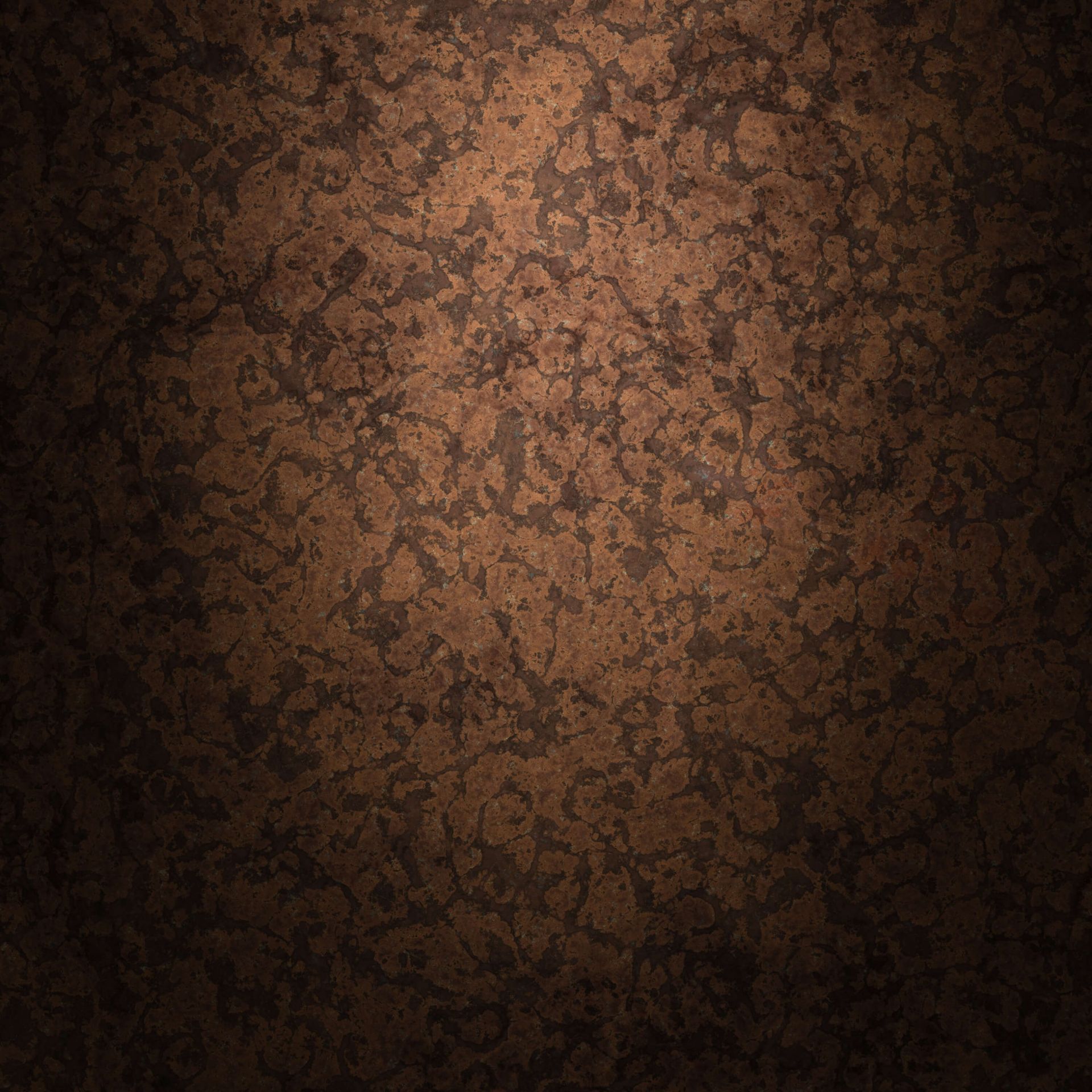 Bronce oscuro main product photo