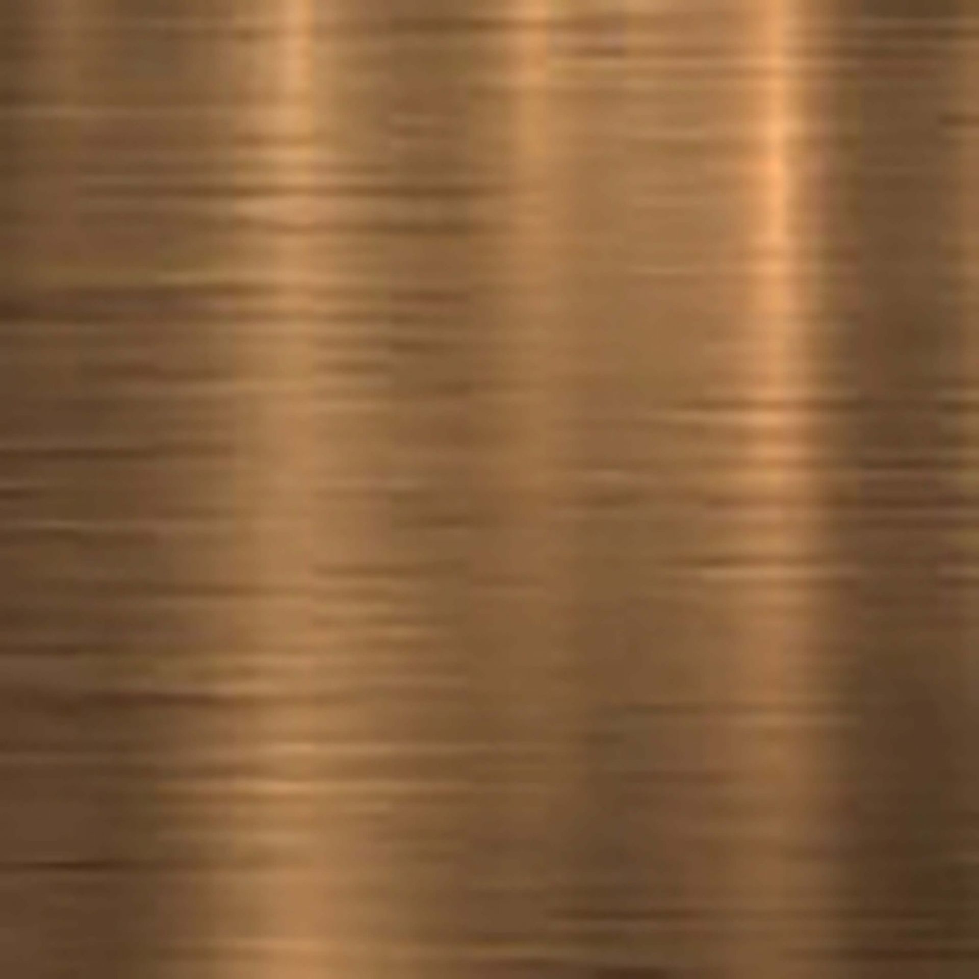 Fondo pulido main product photo