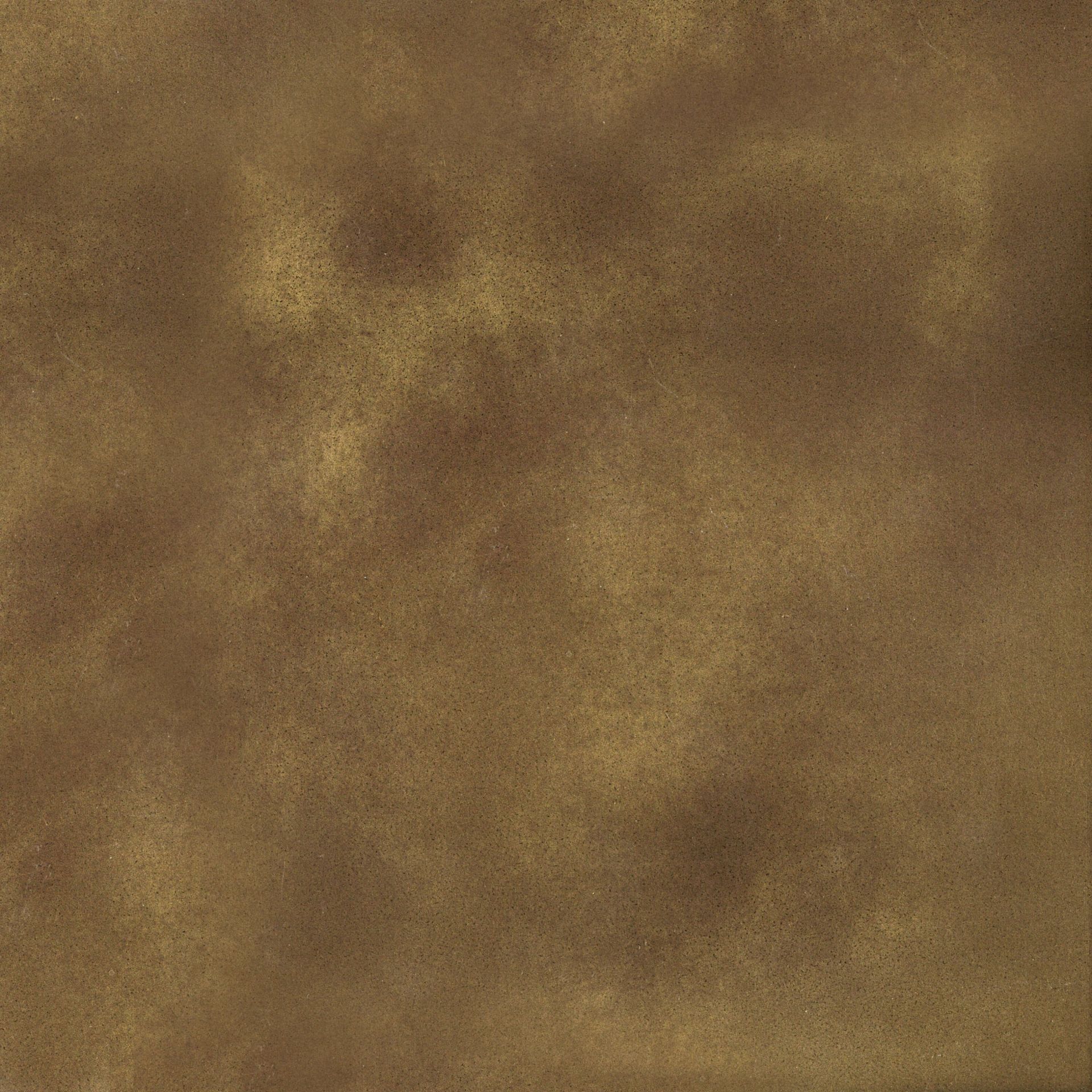 Bronce antiguo main product photo