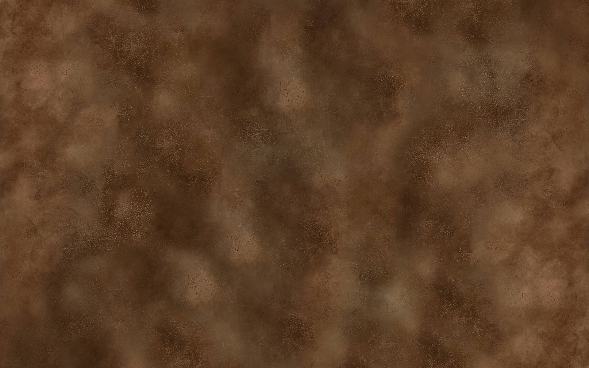 Bronce antiguo abstracto main product photo