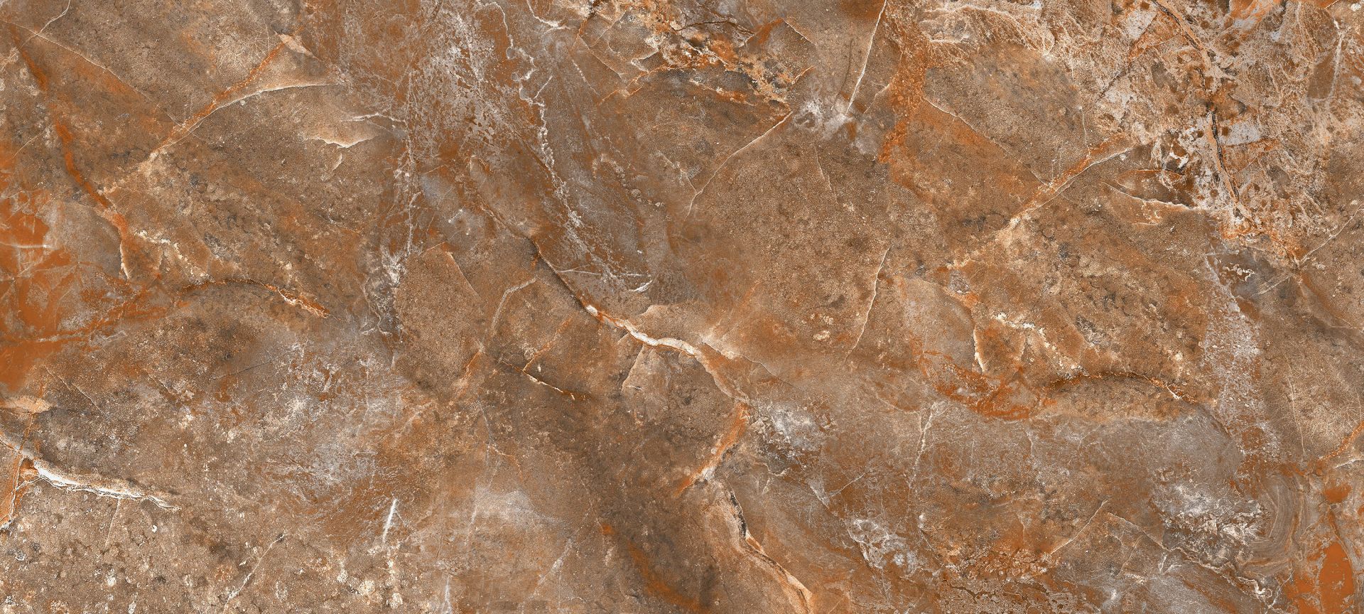 Fondo de mármol marrón main product photo