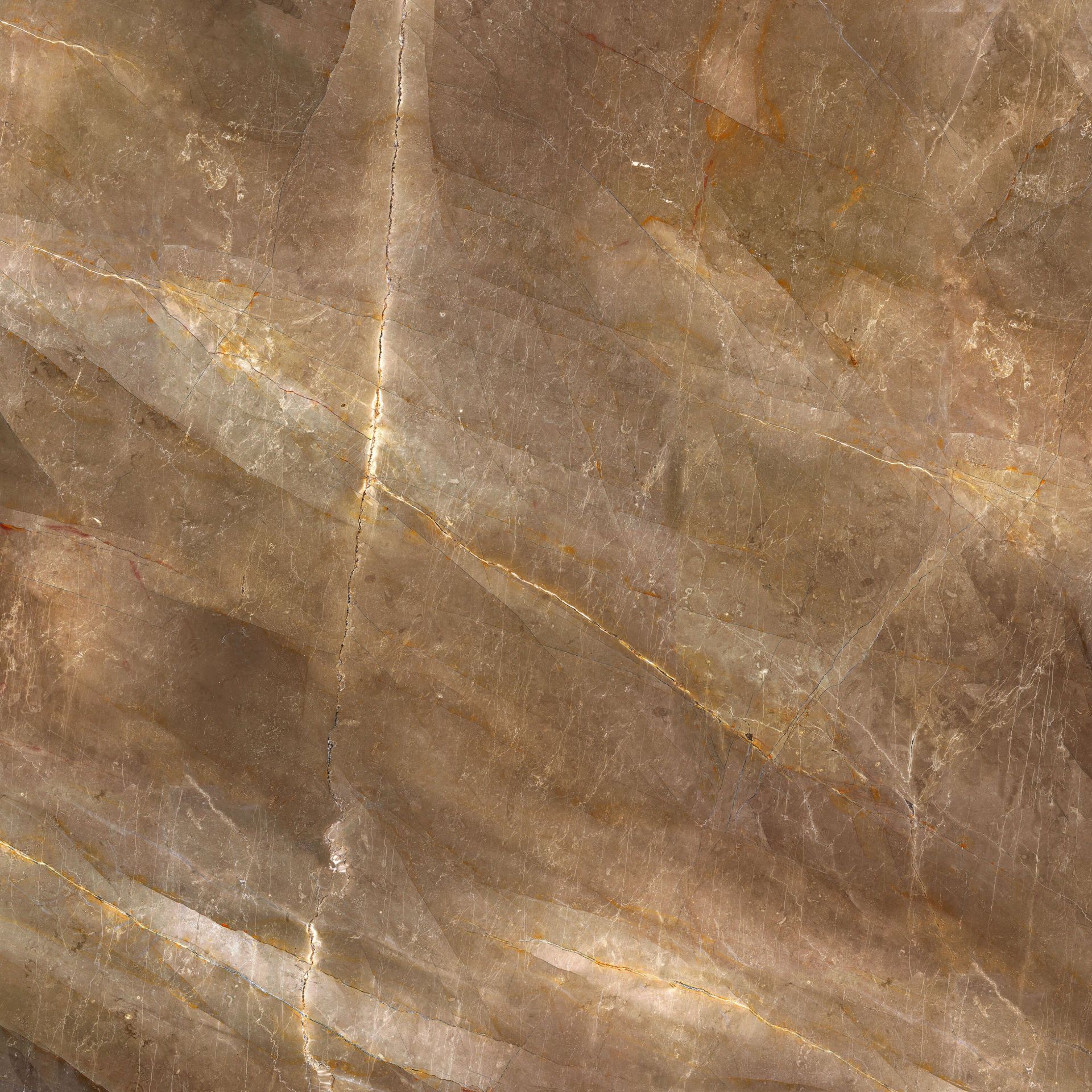 Mármol marrón natural main product photo