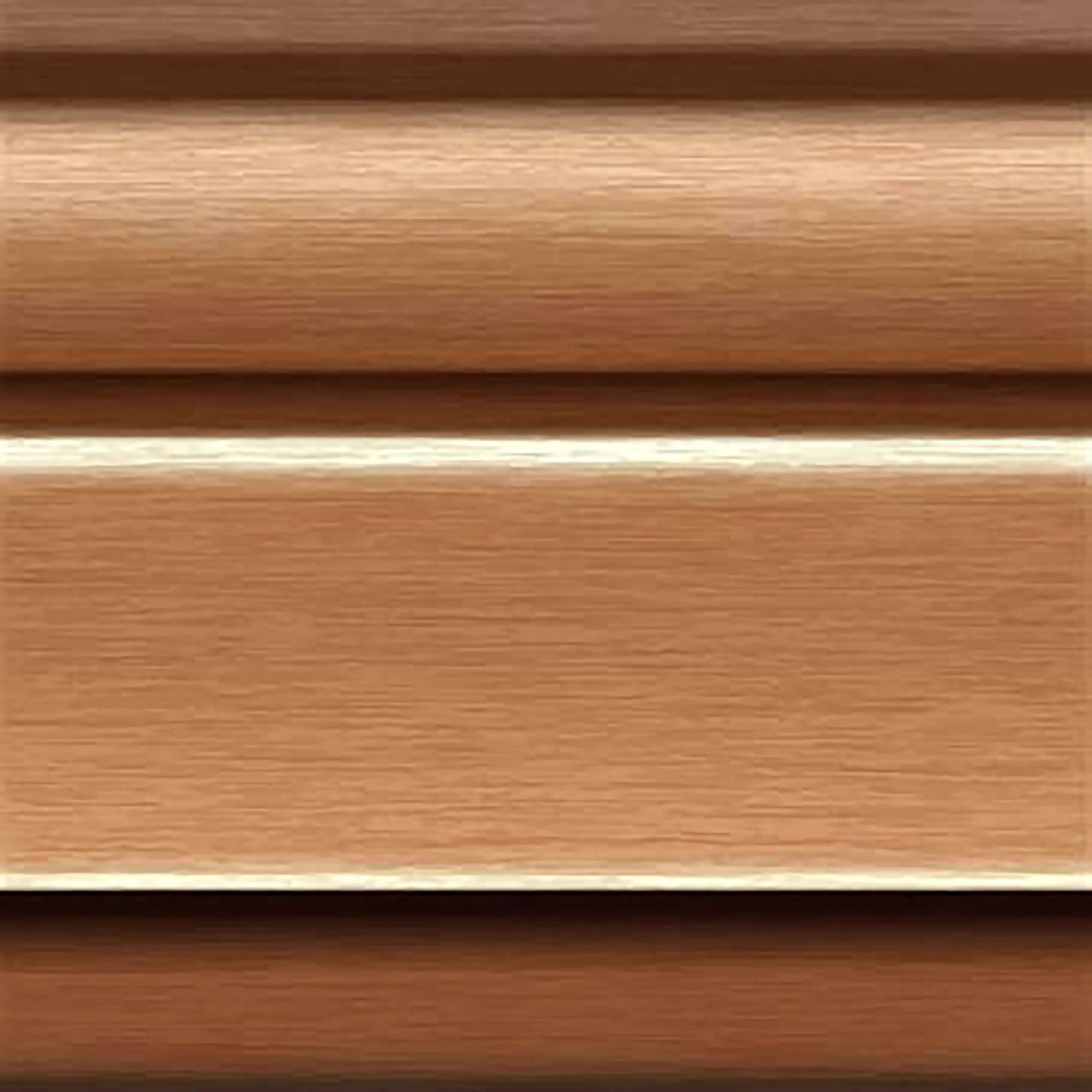 Superficie de cobre main product photo