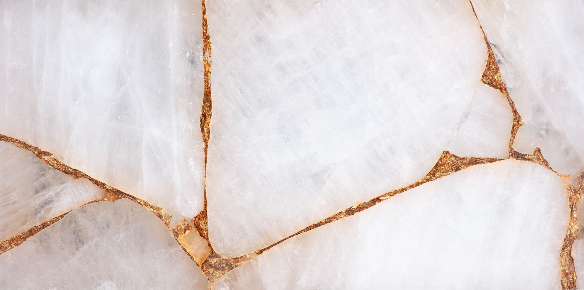 Cristal natural main product photo