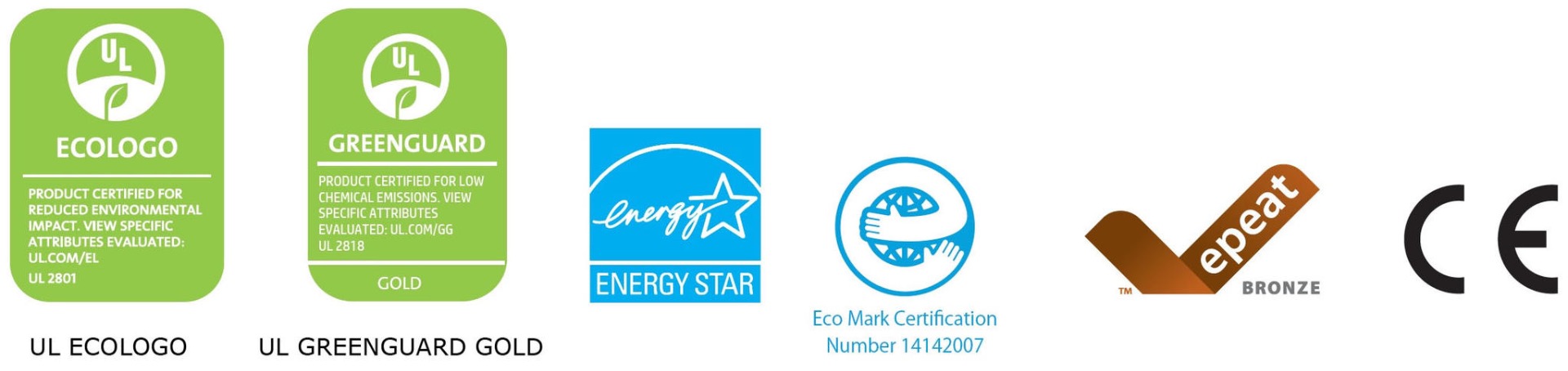 Etiquetas para imprimir papel fotográfico ecológico Etiquetas para imprimir papel fotográfico ecológico